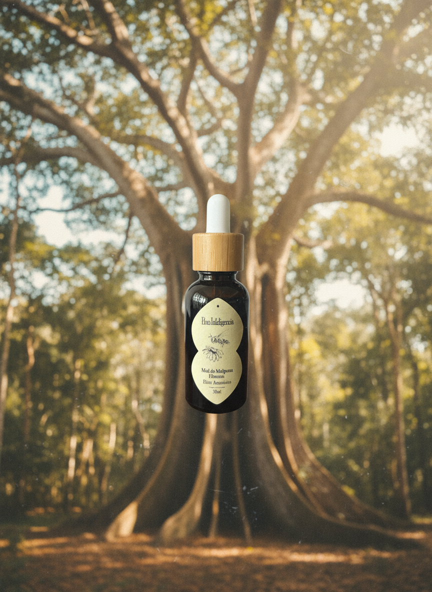 Miel de Melipona - Abeja Nativa