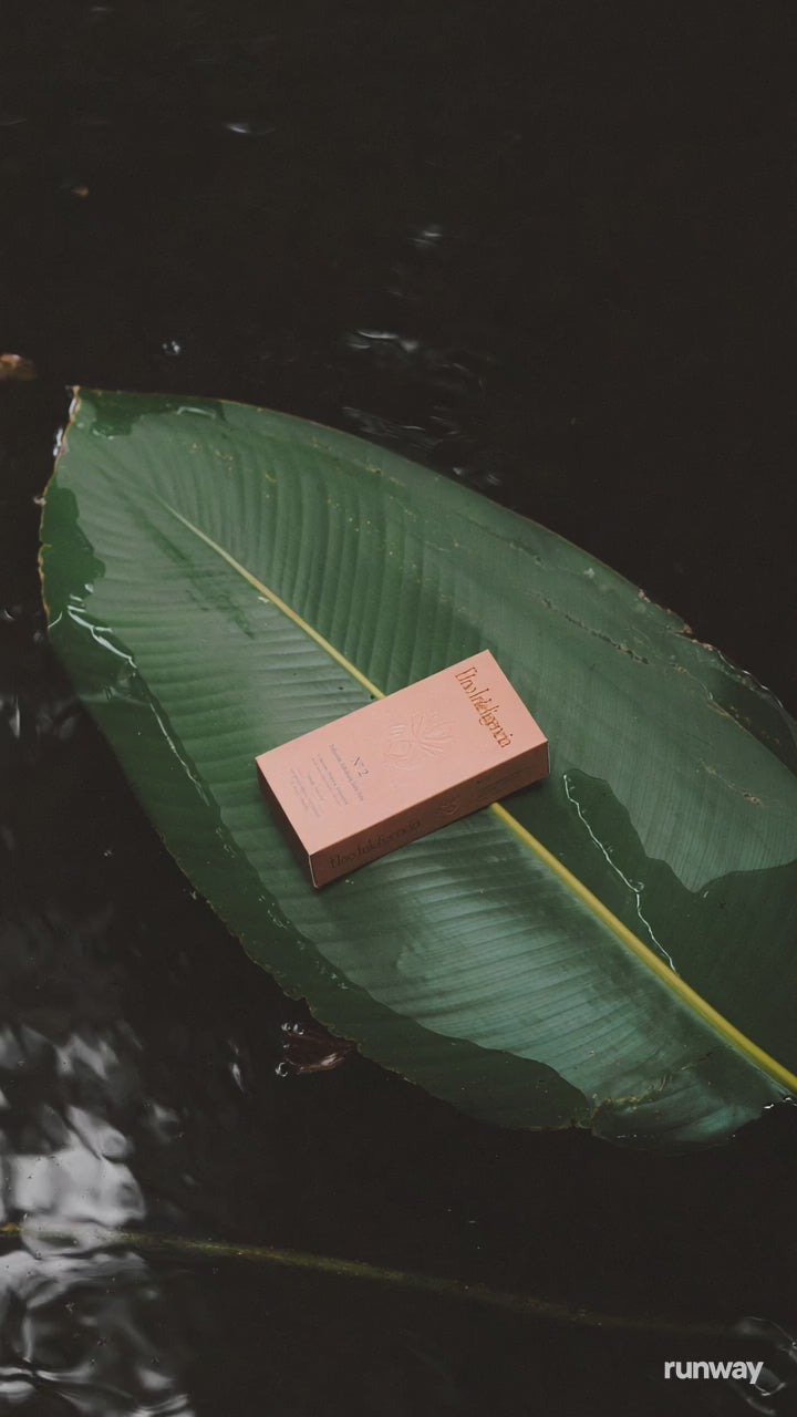 Pack Navidad Infusion Digestiva N°2 + 2 tazas